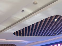 -BlueGame深蓝密室逃脱真人NPC(京投港·长阳店)