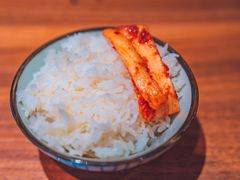 -鹤汀居酒屋•家庭料理•烧鸟酒肆(新街口店)
