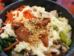 -鑫日千里马(汇智店)