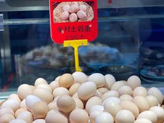 -鸡毛店·川菜(双楠店)