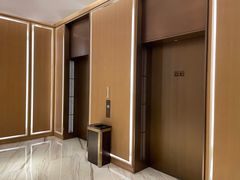 -悦轩中餐厅·高空江景·杭州柏悦酒店
