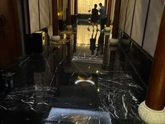 -花家八爷府(王府井·故宫店)