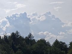 -龙里油画大草原旅游区