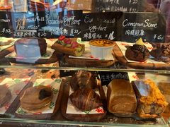-TonTon(永康路店)