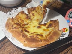 -泽成冰煮羊(非·遗东岸国际店)