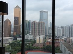 IMG_4027-广州天河希尔顿酒店