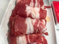 -傣妹火锅(狮子桥店)