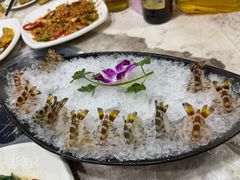 -富来美食(成发大厦店)
