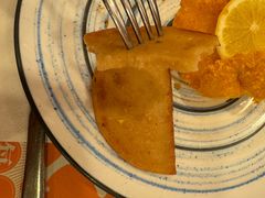 -大快活(罗湖商业城分店)