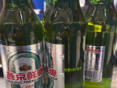 -潇湘楼(环保园店)