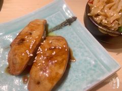 -沼津港精致料理·寿喜烧·烧鸟(漕河泾印象城店)