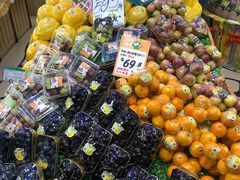 -百果园PAGODA(玄武成贤街店)