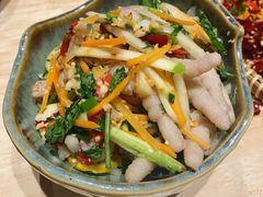 -米店·云南菜(南门店)