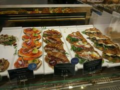 -巴黎贝甜(印象城店)