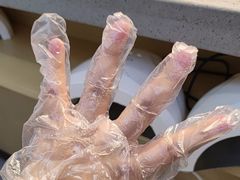 -海底捞火锅(东方时代广场店)