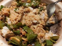 -A One Kitchen·南京精菜馆(德基广场店)