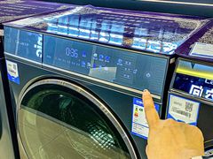 -红星美凯龙(东北全球家居1号店)