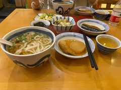 -虹梅食堂·爱蝦乃家