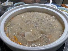 -好彩猪肚鸡(正弘城店)