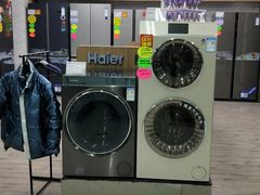 -苏宁易购(Suning Elec石家庄辛集兴华路店)