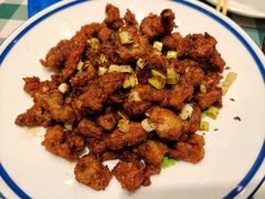 -紫光园(劲松店)