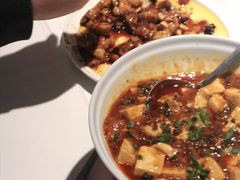 -眉州东坡(通州店)