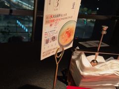 -蝴蝶里·粤菜·点心(龙湖天街&滨江店)