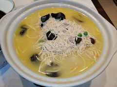 -双东酒店(东关街店)