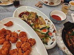-粤·向群饭店(龙津东路总店)