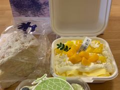 -UH祐禾(上海荟聚店)