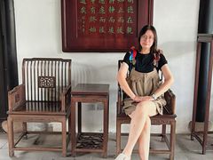 -金庸书院