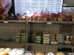 -白玉兰食品(甜云店)