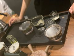 -飛鳥製茶