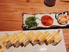 -村上一屋(回龙观店)