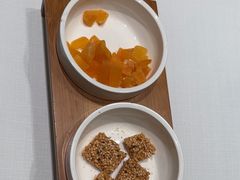 -春天来了(印象新天地店)