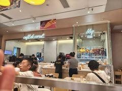 -大家乐(深圳喜荟城店)