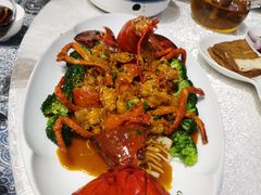 -新净雅烹小鲜(学院路店)
