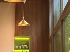 -小西家作•精致蛋糕(富力爱丁堡店)