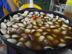 -顺德哥卜卜贝(旗舰店)