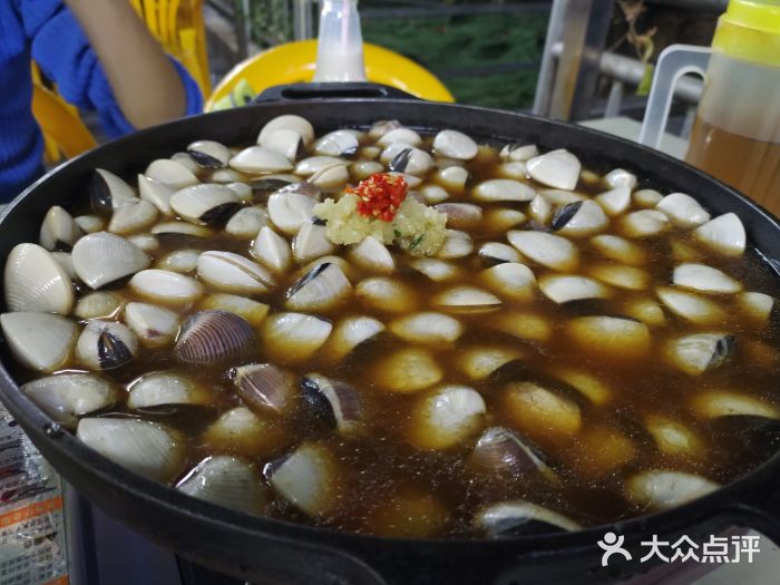 顺德哥卜卜贝(旗舰店)图片