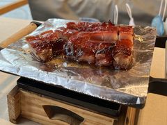 -润记·广东餐馆(苏州中心店)