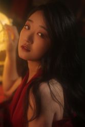 点击看大图 -米莱摄影写真(五大道别墅店)