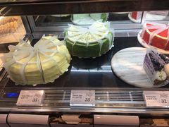 -黑草莓(重庆路店)