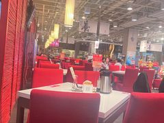 -金鼎轩(亚运村店)