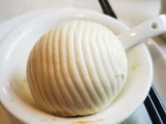 -万山楼海鲜酒家·二十三年老字号