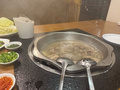 -羊阿公·嘉福烤全羊龙虾馆·家常菜(广益店)
