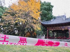 -汇龙潭