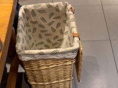 -木屋烧烤(双榆树店)