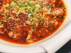 -松云泽