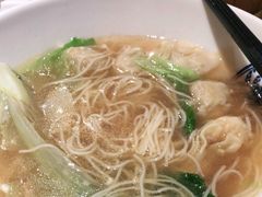 -敦煌喜宴(万达广场店)